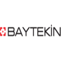Baytekin