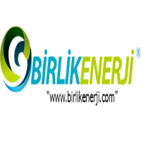 Birlik Enerji