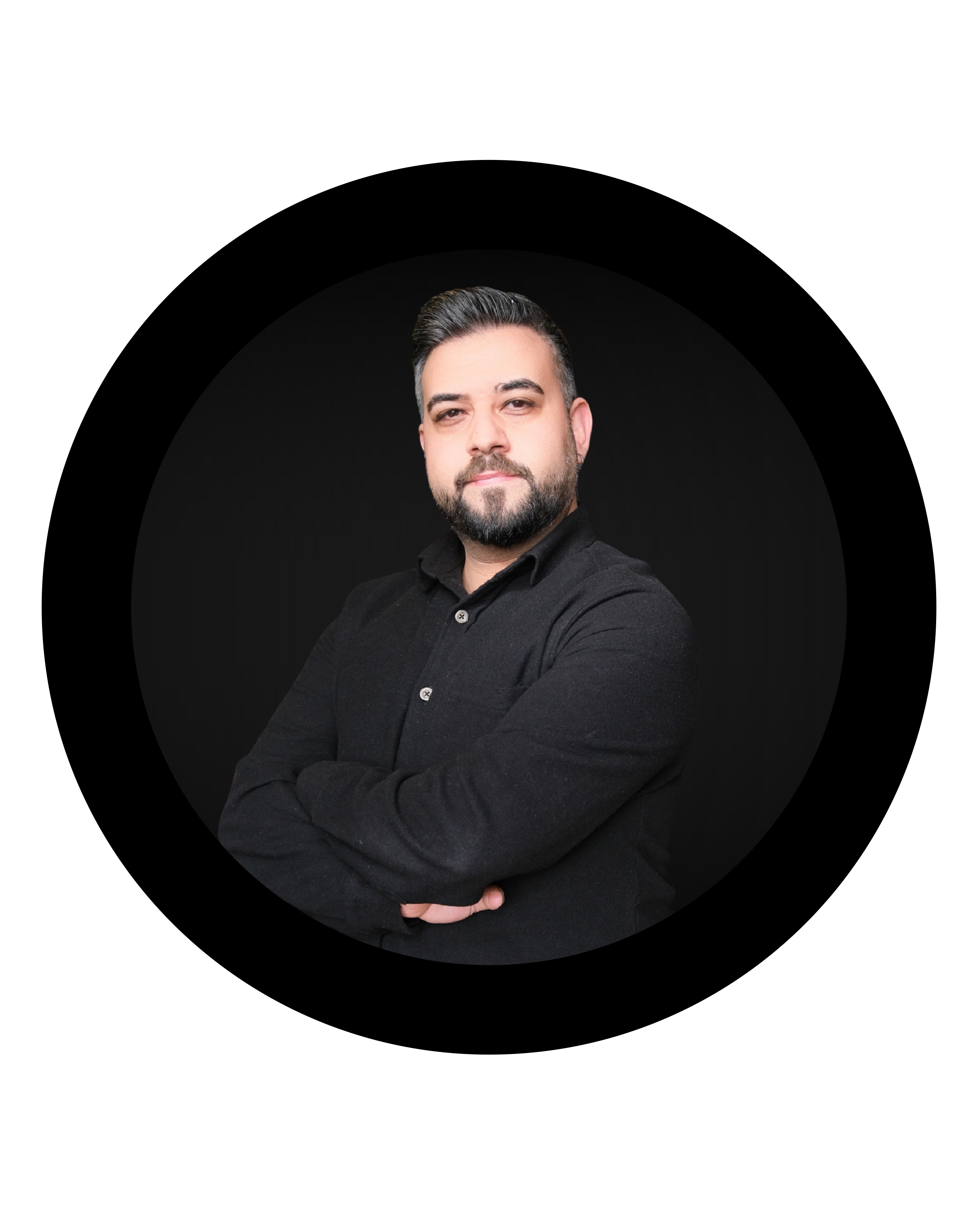Onur TURGUT